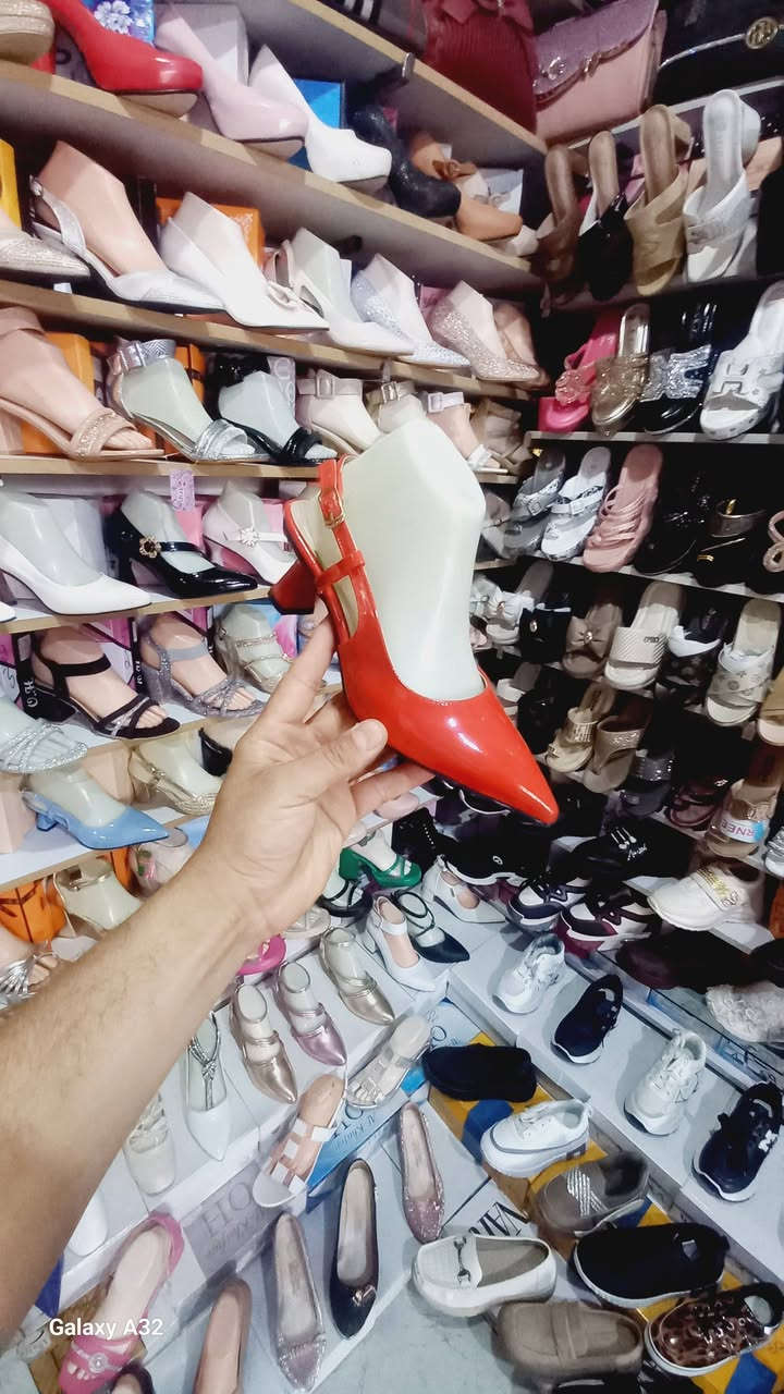 حذاء نسائي كعب تركي


**إذا كنت صاحب هذا الإعلان وتريد حذفه لأي سبب، رجاءا أرسل رسالة إلى الدعم الفني**