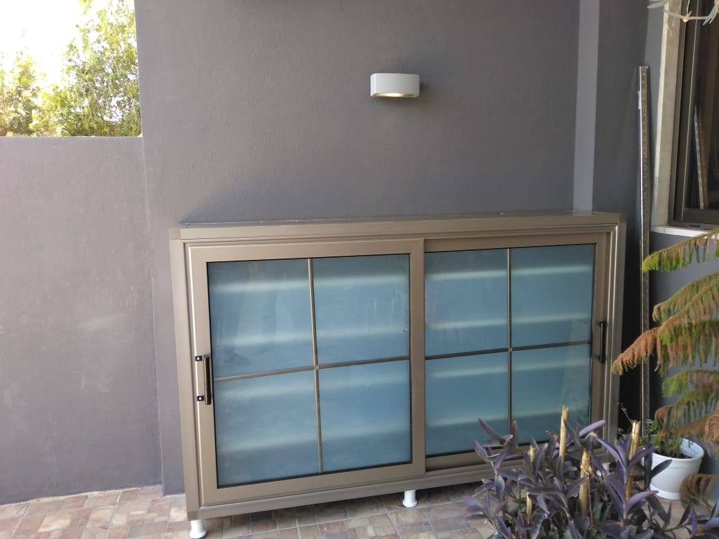 🔥 شبابيك ألمنيوم 🔥
شغل مرتب • عزل ممتاز • تفصيل حسب الطلب
قياس ونصب بالمكان
💰 أسعار مناسبة

📞 مراسلة خاص / واتساب [***********]
