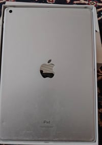 ايباد ٩ • ٦٤ • حساس خفيف