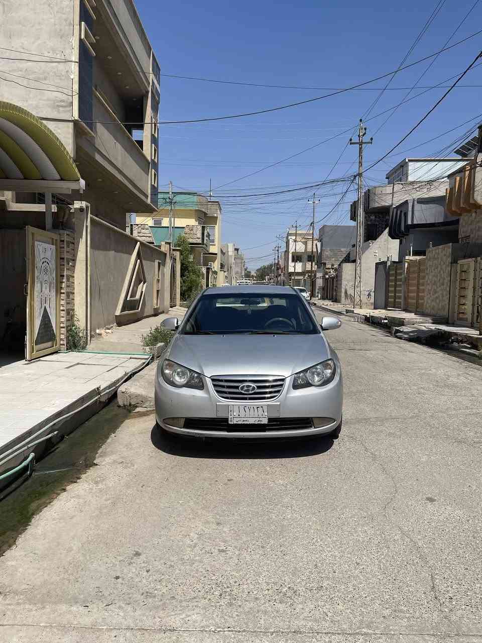 للبيع  سعرها١١٠  ***********
