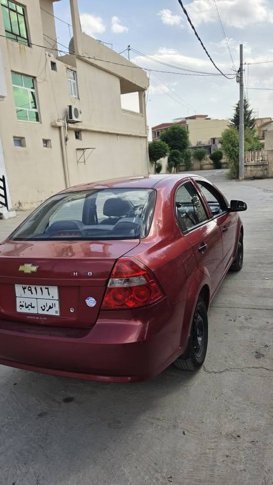 ئة فيو بوفروشتن موديل ٢٠٠ي ناو رة ش مكينة كة ورةية بوياغ ٤ يارجةي بوياغة بي ناوگرتن نرخی ٥٠كة لاية

*********** رانية, السليمانية
