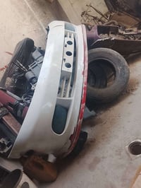 العنوان بغداد الدوره نهايت شارع 60 المحل  07858461600