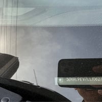 � للبيع – جمسي تيران SLT موديل 2020 🚘  🔹 الموديل: 2020 🔹 النوع: GMC Te...