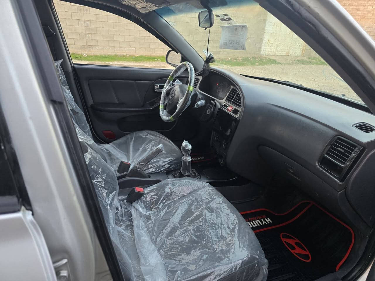 سەرتا بە ناوی خوای گەورە 
هۆندا ئەلنترا ساڵۆن دژە فیتەر 
سیارکە نمونە نمونە 
گێڕوو مەکینە تەقەو ڕەقە بەشرت 
سەنەوی 5مانگی ماوە بەسر چێت  سەیاری ماڵان یەک دینار مەسرفی نیە ناوازەیە 
 شاشە 
لایت عەدەسە 
کامێرە وحاسە 
تبریتە سارد گەرم بەشرت 
4تایە لۆک 
کوشنای وەک بیلاد ماوەتەوە بێ دڕاوی 
 دوو جام کارەبا 
گێڕ عادی 
مکینە 20
تەحویل غرامە وەکالە 
 کاربای هەموو گیانی بەشەرت 
 سیارکە زۆر نازارە ماڵی دۆست هەموو گیانی وەک بیلاد ماوەتەوە سیعری 66گەڵا مەجالێکی زۆر کەم  شوین سەید سادق *********** حلبجة, السليمانية
