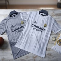 تيشيرت قطني • مقاسات M-L-XL-2XL-3XL • الأنبار الصقلاوية