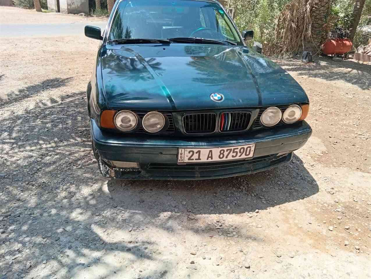 سلام عليكم مديل 1990 مسكر مكينه عدله مرغوبه لون زيتوني  منضومة زنون منضومت صوت سنوي2028 رقم نكليزي تخم تاير جديد ويل خليه شاشه وكامره سعر 42بيه مجال ‏‪***********‬‏
