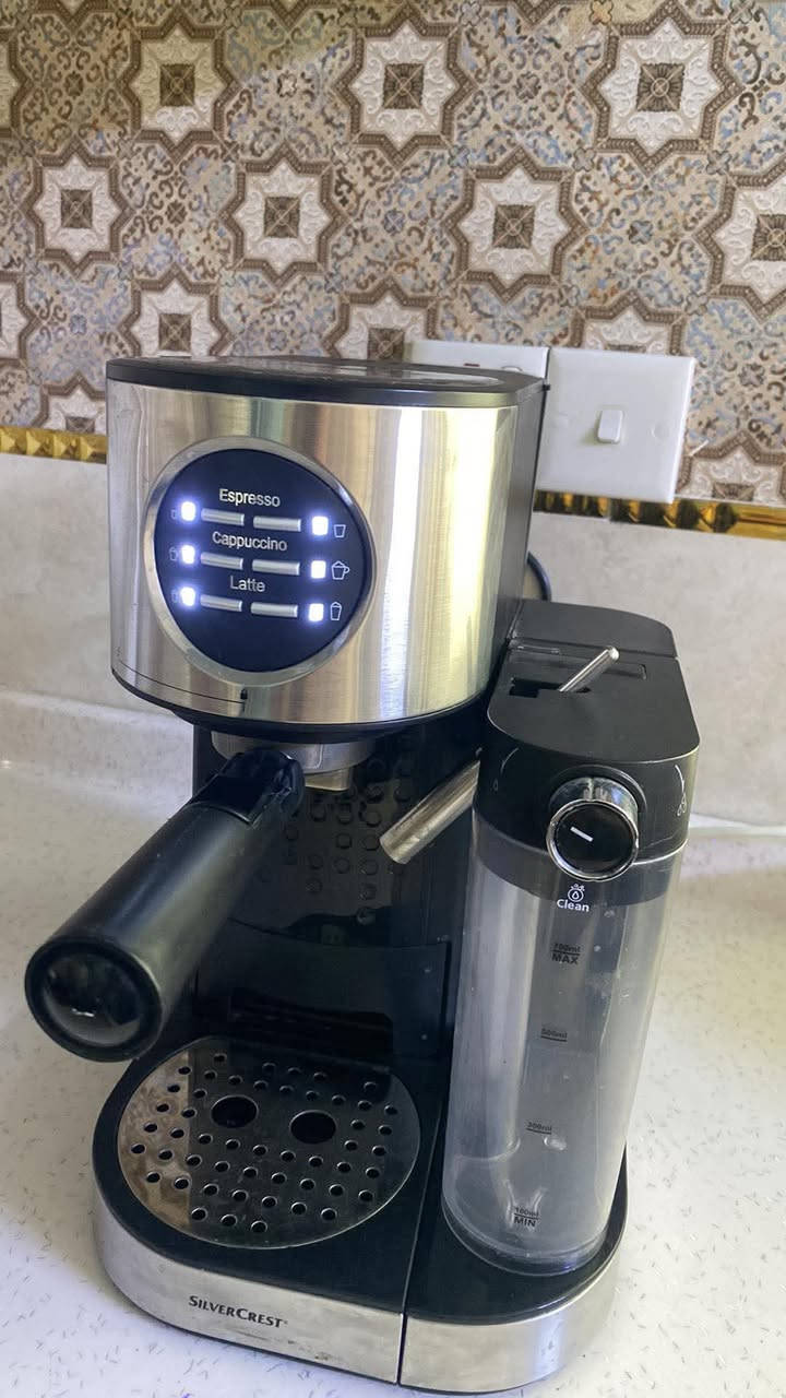 للبيع بشرط ٧٥ الف


**إذا كنت صاحب هذا الإعلان وتريد حذفه لأي سبب، رجاءا أرسل رسالة إلى الدعم الفني**