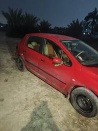 ٢٠٠٥ • اوتوماتيك • رقم كربلاء