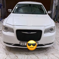 اوباما • ٢٠١٥ • ادوات دخول