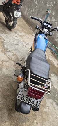 رابيدو • حرف R • سنوية باسمي