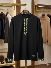 شورت اسود • M-4XL • ١٨قطعة