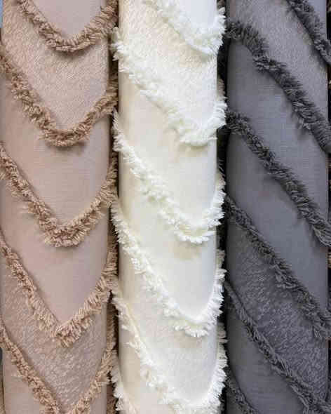 اللهم صلِّ على محمد وآل محمد 
وصول برده بوهيمي ام التور #السعر30
مفروشات سلسبيل  العنوان قضاء الحي 
شارع الحسينيه العباسيه 
قرب صالون سنتر العنوان الزرقاء لدينا 
لدينا خدمة توصيل لجميع المحافظات 
***********واتساب
