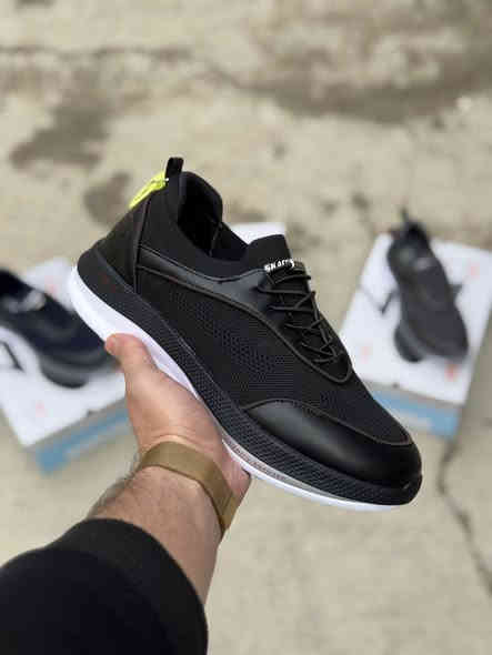 🔥NEW COLLECTION 🔥

Skechers 💯💥

‎🚗 للحجز والاستفسار دايركت 
***********

‎‏‎#الأحذية_الذهبية #حذاء_الذهبي #golden_shoes_111
