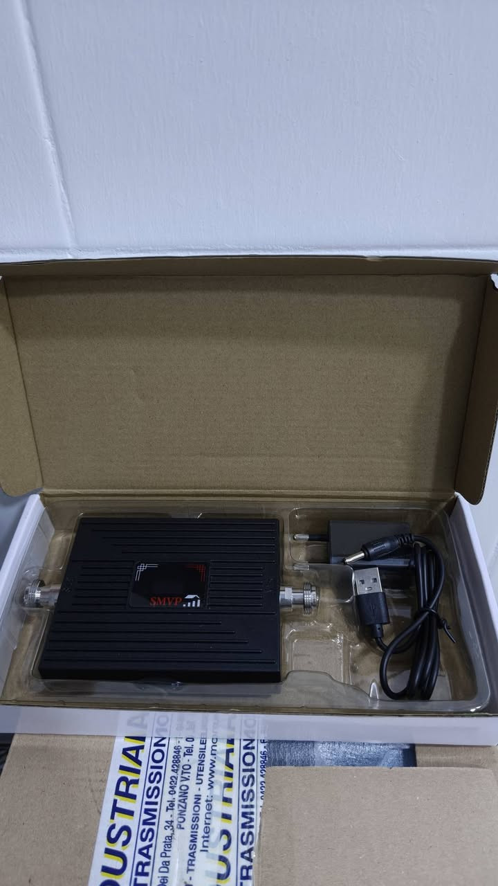 متوفر


**إذا كنت صاحب هذا الإعلان وتريد حذفه لأي سبب، رجاءا أرسل رسالة إلى الدعم الفني**