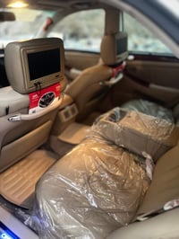 موديل ٢٠٠٤ • فول مواصفات • فتحة سقف