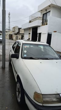 بەناوی خوای گەورە ئۆپڵ ڤیکترا  بۆفرۆشتن 17مەحاملە 07502274731  لەسەر ئ...