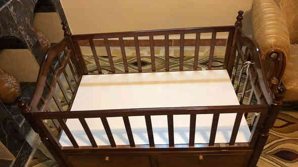 لە یلوکی مندالان بوفروشتن پاک و بیعە یبە نرخی 55هە زار شوین هە ولیر***********
