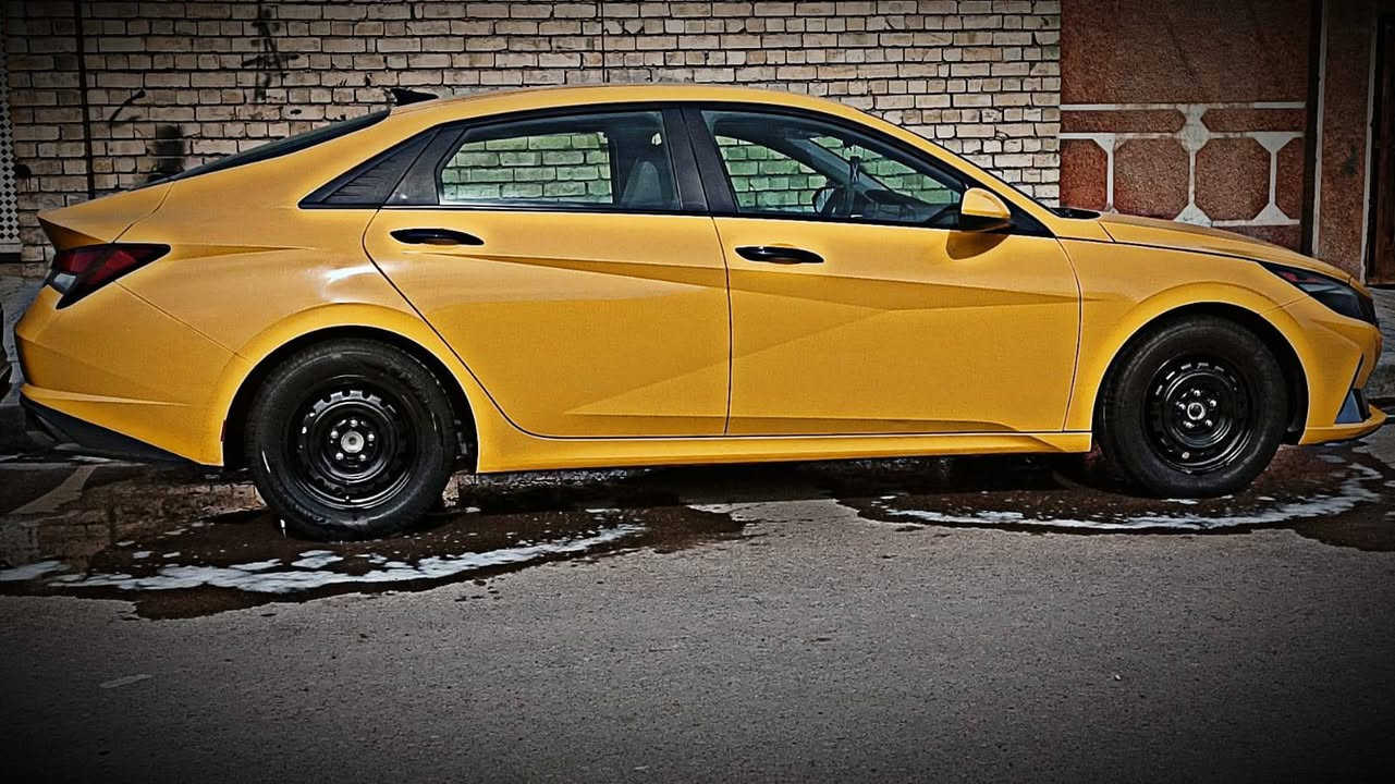 السلام عليكم البيع النترا موديل 23 امريكي فووول من عده الفتحه الحادث بنيد تبديل فقط بدون ايرباك منضومه غاز ماشيه 61ميل السعر 167وبيه مجال مكاني بغداد الشعب


**إذا كنت صاحب هذا الإعلان وتريد حذفه لأي سبب، رجاءا أرسل رسالة إلى الدعم الفني**