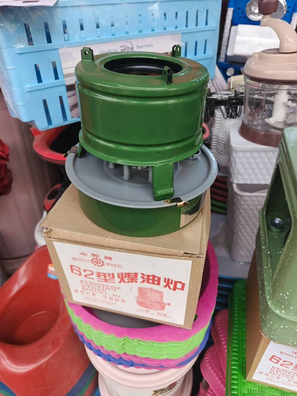 وصلت وجبة جديدة من الجوله الكمية محدودة 
السعر ٢٥ الف مع التوصيل 
متوفر خدمة توصيل 🚕 بغداد والمحافظات 
للحجز راسلونا على الخاص*********** واتساب
