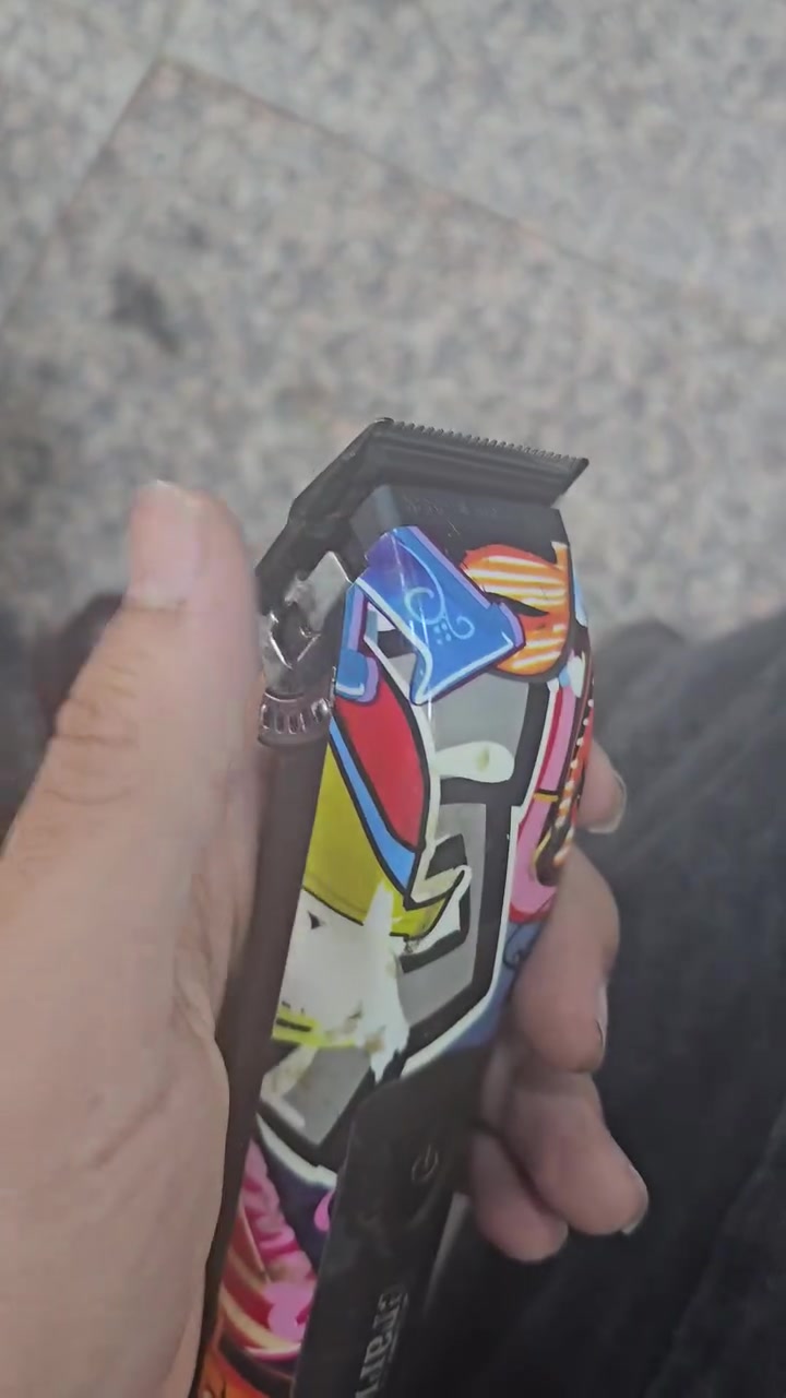 انطي سعر بلعافيه


**إذا كنت صاحب هذا الإعلان وتريد حذفه لأي سبب، رجاءا أرسل رسالة إلى الدعم الفني**