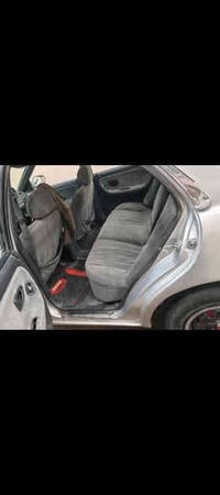 سنواته تو موديل ٩٤ سياره نضيفه او عله أيدي رقم بغداد تبريد شغال منضومه...