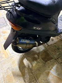 60دايو  بيع او مراوس  اي تفاصيل 07736563038