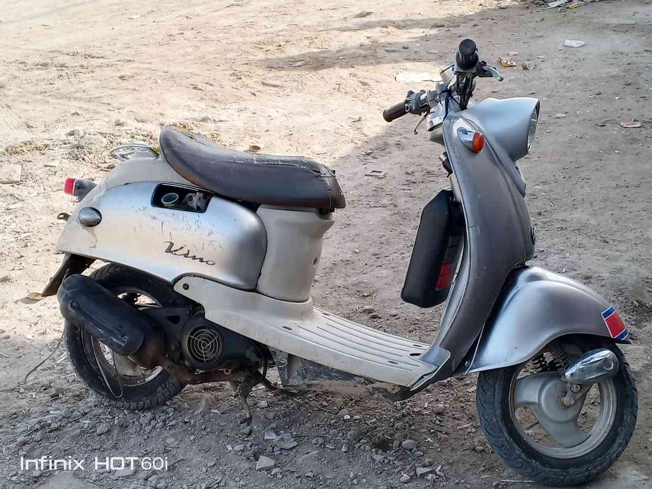 مصريه للبيع مجفته السعر 200وبيها مجال مكاني ناصريه اتصل عالرقم  وبيك خير وتدلل***********؟؟
