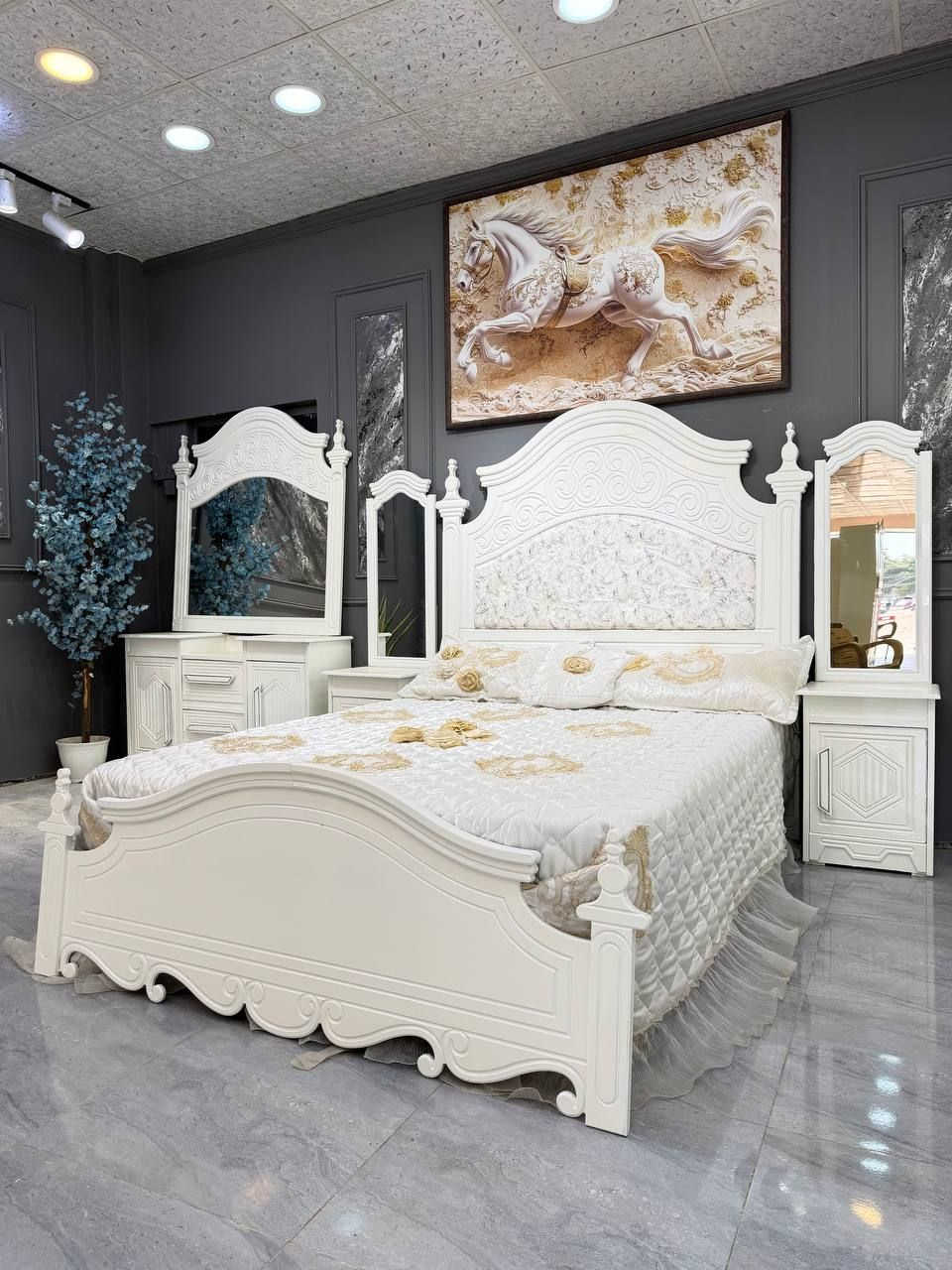 غرف نوم تركي جديده


**إذا كنت صاحب هذا الإعلان وتريد حذفه لأي سبب، رجاءا أرسل رسالة إلى الدعم الفني**