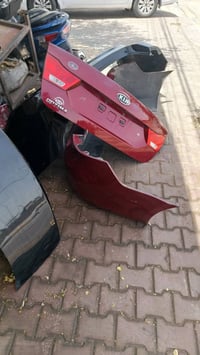 تفصيخ أوبتما 2010 واتساب 07810010263  تتوفر خدمة توصيل