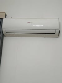 سبليت • طن ونص • شغالة