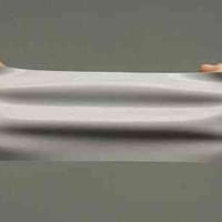 مانع رطوبة • أفضل جودة • دهوك