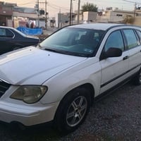 سي 200 • ٢٠٠٧ • رقم اربيل