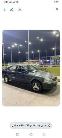 هوندا رقم بابل شرط التحويل كهربائيات شغله كلها تبريد تخم تاير حداديه ن...