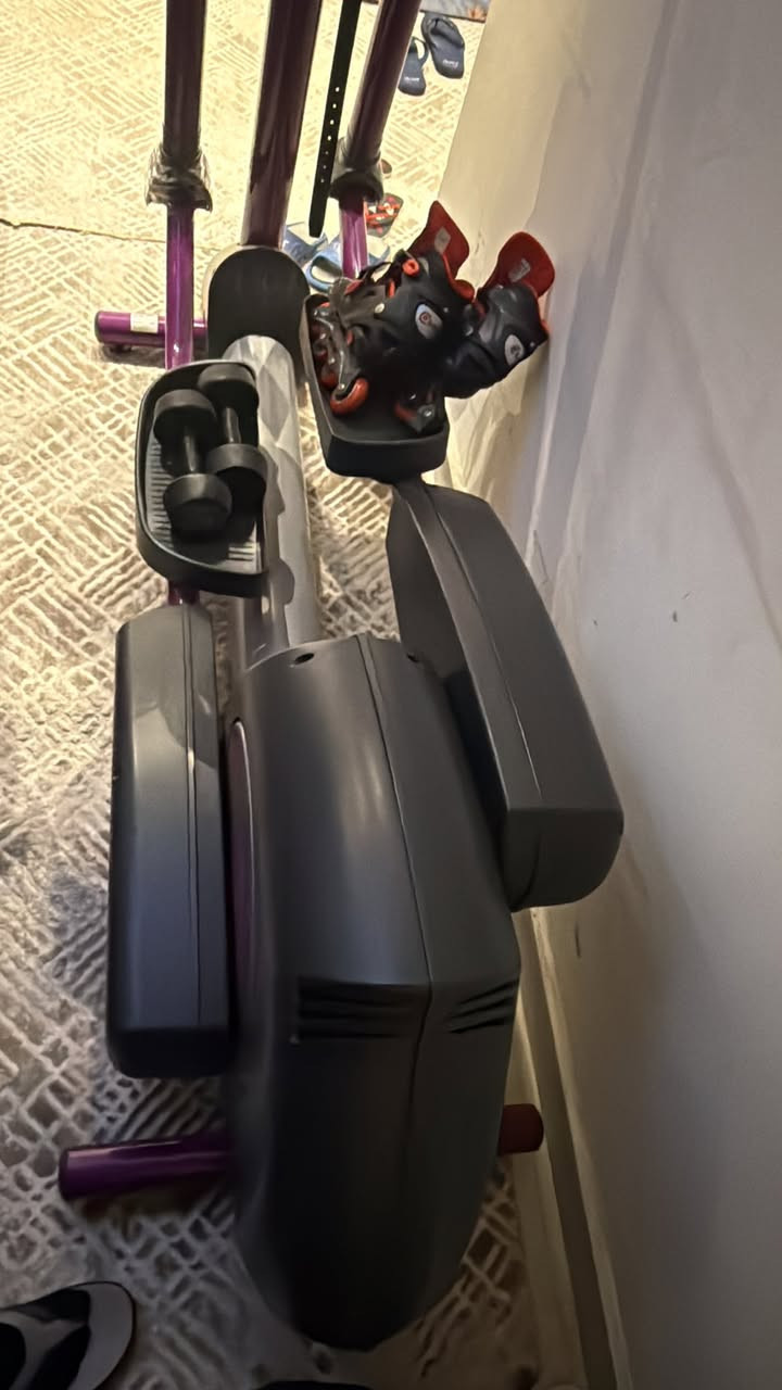 اوبتكال لايف فتنس اخو الجديد 
استعمال بيتي 750 الف


**إذا كنت صاحب هذا الإعلان وتريد حذفه لأي سبب، رجاءا أرسل رسالة إلى الدعم الفني**