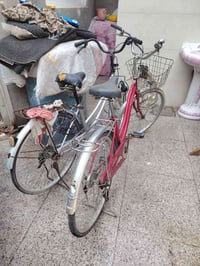 باسكلات • نضيفات