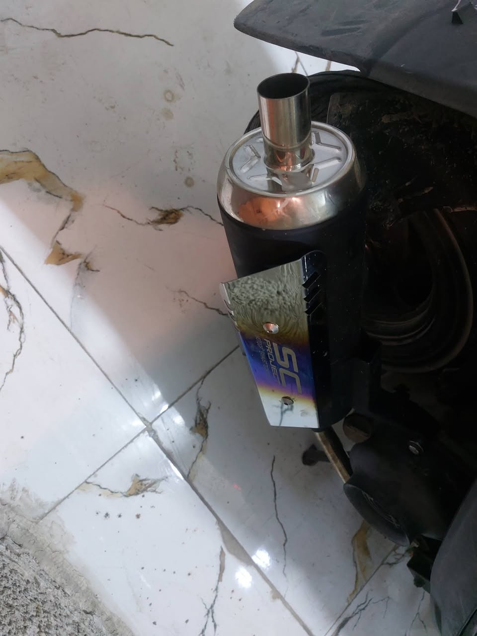 صالنصه sc مال لعب للبيع او مراوس استفسار اكثر ادخلي خاص. عنوان كربلاء حي العامل


**إذا كنت صاحب هذا الإعلان وتريد حذفه لأي سبب، رجاءا أرسل رسالة إلى الدعم الفني**