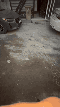 لل استفسار الاتصال على الرقم ***********
