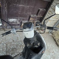 دراجة بوليس • ٢٠١٢ • مسطره