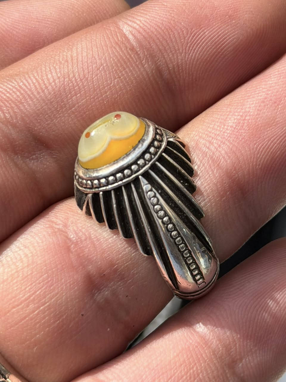 صغيرة بحجمها كبيرة بجمالها ♥️🔥
#ابو_حسن_للنوادر


**إذا كنت صاحب هذا الإعلان وتريد حذفه لأي سبب، رجاءا أرسل رسالة إلى الدعم الفني**