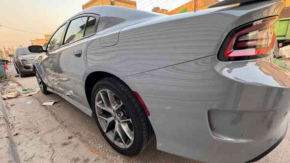 جارجر سموك موديل ٢٢ جي تي لايت زنون بروجكتر زنون حساسات خليفه محرك ٣٦٠٠ كشنات حظن جي تي رقم اربيل جديد سياره جديده استخدام شخصي موصفات جيتي معروفه شفتات استيرن تبريد تدفه ويل ٢٠ تايرات مال شركه دوج جارجر الاصليه لبلاد مالته سبير منازل ماشيه ١٢ الف شاشه حجم جبير حادثه فقد بنيد وقليل بارب كد اسصبع باب لخلفلي جهه السايق بارده مال خارج موهنا لاتصال على هذه رقم
 ‏‪***********‬‏
