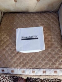 دات شو • جديد • مع توصيل