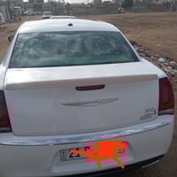 السلام وعليكم اوباما 2014للبيع سياره مواصفات cمعروفه شاشه كامره دواره ...