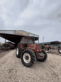 مكينه 130 • فول مواصفات • واسط ازبيديه