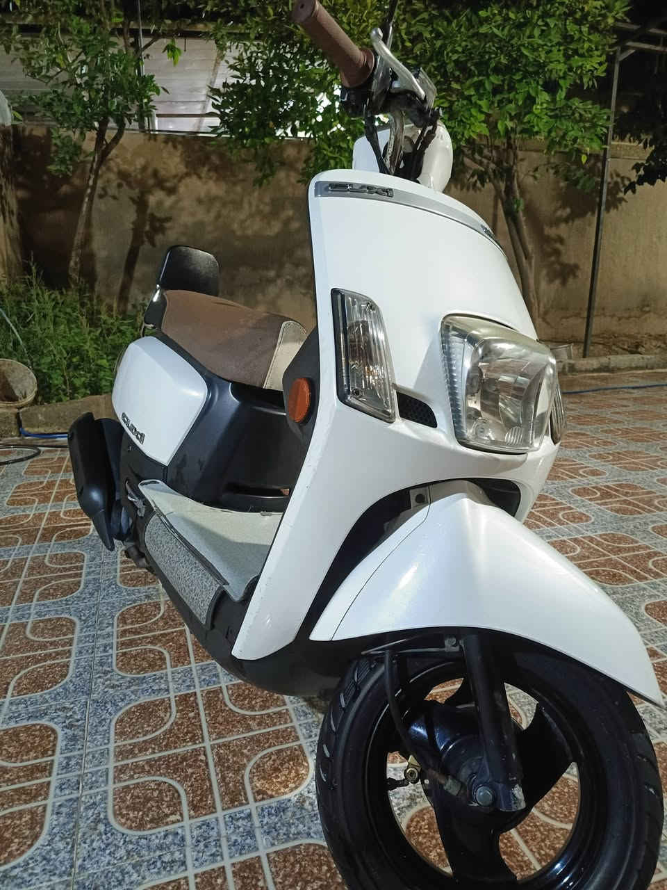 بوليسي مسطره للبيع مليون و100 وبيها مجال


**إذا كنت صاحب هذا الإعلان وتريد حذفه لأي سبب، رجاءا أرسل رسالة إلى الدعم الفني**