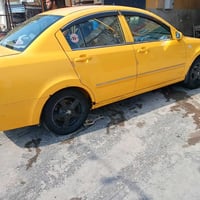 بدون ضربه • مكينة بلادي • ٢٠١١