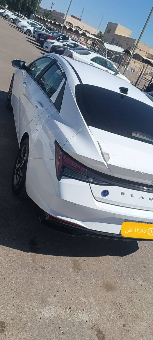 اقرا النمشور قبل اتصال او المراسله على الواتساب فقط
النترا خليجي 2023 السياره جديده مال الشركة الاولى موتور
ماشيه 72الف فقط  فول مواصفات كلش رادرا امامي خلفي بصمة تشقيل عن بعد الصندوق الخلفي فتح ذاتي ذكي كامره دواره ثلاثه وضعيات قياده تحكمات سترين  شاشه تدعم الكار بلي كلش فول للخير قطعتين تبريد ارضيات وسفاري ودوشمه  بل كارتون سياره مالتي تعبان عليه وحله من الصوره  
ملاحضه السياره اقصاد مقترض وكفيه بنفس البيت ستقطاع مباشر  رقم بصره والسياره بل بصرة تصدر وكاله الك ثاني يوم شرط راعيه ذهب 
شنو بيه بنيد مفتوح بيه صبغ كد شبر بل تكمه اليمنى واليسرى 
وبارد بين البارد قليل بل طرف الجاملق والباقي كفاله      كفاله 
تجي وتشوف السياره جميله بشكل كله جديد من تايرات سبير كارتون  ما تصرف عليه درهم مكينه 2000دوش كير AT   

واسف عل الطاله بس عندي عمل وقتي ما يسمحلي اشرح هواي 
شراي تجي اتشوف وتقتنع وتدلل
رقمي ***********
عنوان البصرة
