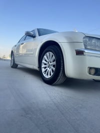 اوبتيما • ٢٠٠٧ • ٣٥٠٠