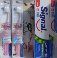 توصيل • بسمايه