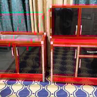 كاونتر • مستعمل • مدينة الصدر