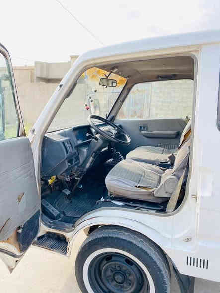 السلام عليكم كيه بنكو البيع موديل 96 رقم نينوى الماني سنويه لل  29 شرط التحويل
مكصوص 6جنكال كير محرك خير من الله ستيرن طخم جديد قبل شهرين شاده

السعر 52 وبيها مجال بسيط 

العنوان موصل حي نابلس جانب اليمن

الهاتف *********** واتساب +اتصال
